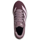 Adidas Duramo RC2 W